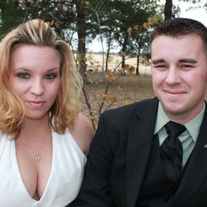 Meet your Posher, Eva